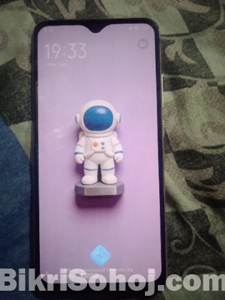 Vivo s1 pro